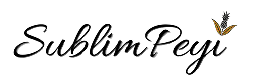 SUBLIMPEYI