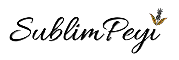 Ma boutique